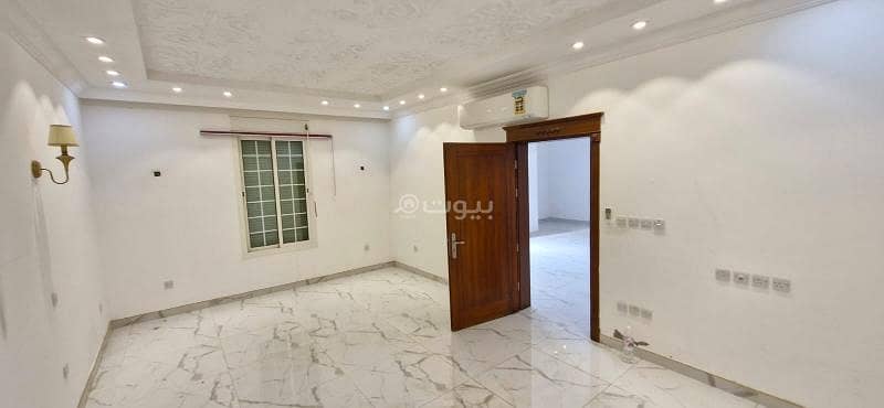 villa in Quba, Jeddah 24