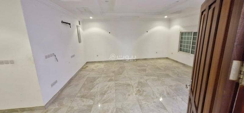 villa in Quba, Jeddah 25
