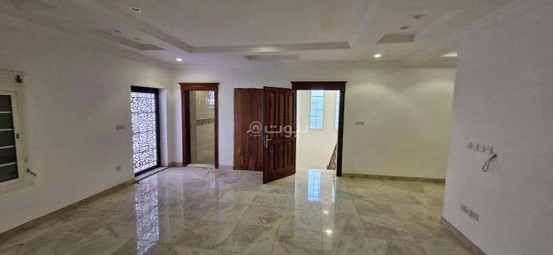 villa in Quba, Jeddah 26