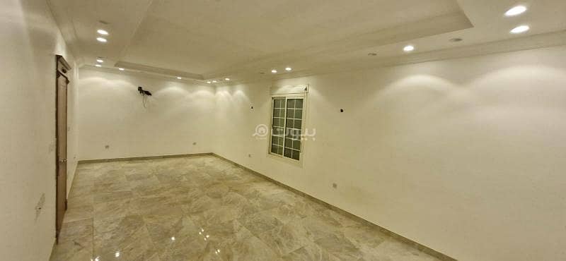villa in Quba, Jeddah 28