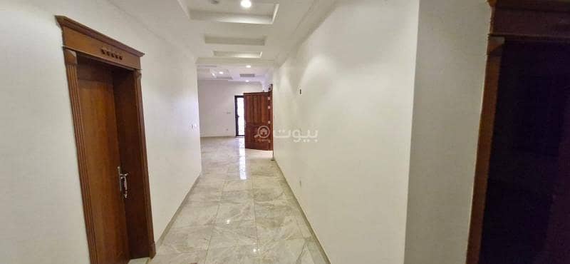 villa in Quba, Jeddah 29