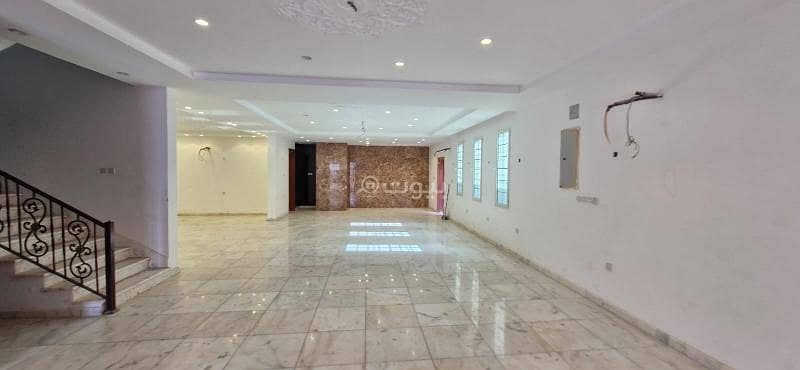 villa in Quba, Jeddah 30