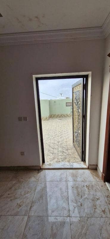 villa in Quba, Jeddah 31
