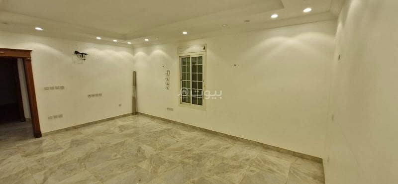 villa in Quba, Jeddah 32