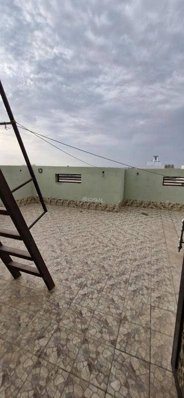 villa in Quba, Jeddah 33