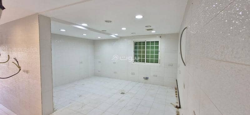 villa in Quba, Jeddah 36
