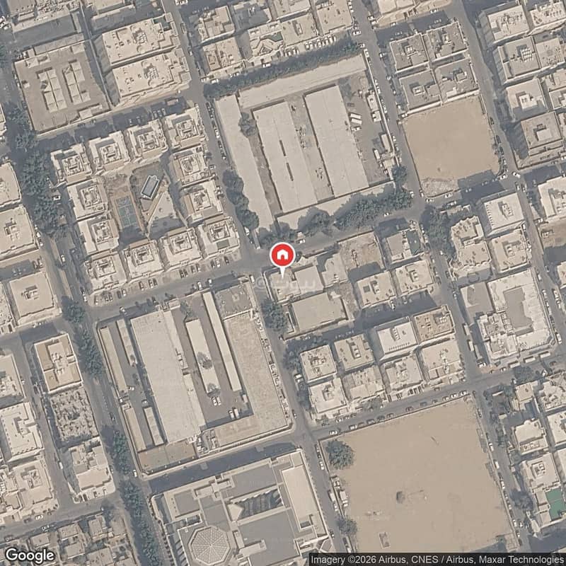 villa in Al Rawdah, Jeddah 11