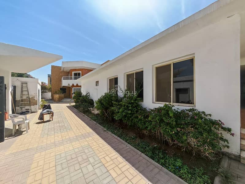 villa in Al Rawdah, Jeddah 3