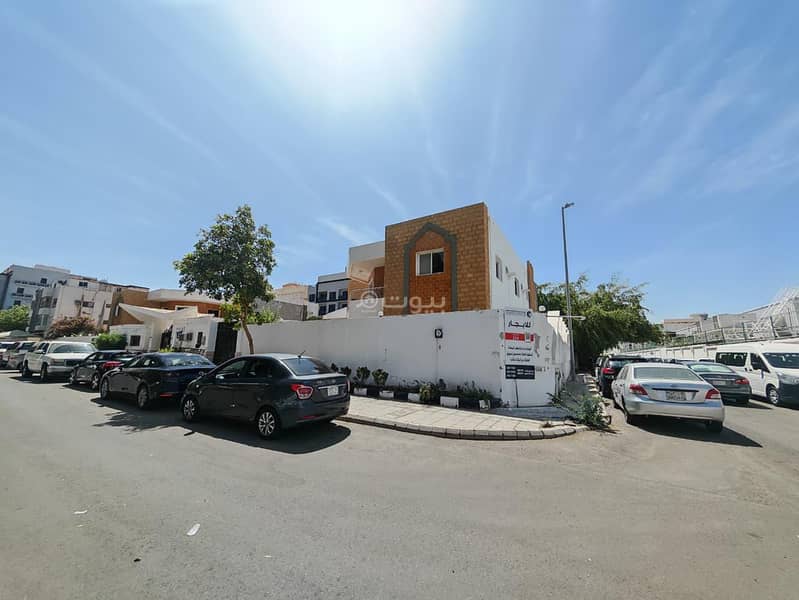 villa in Al Rawdah, Jeddah 5