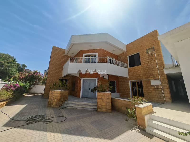 villa in Al Rawdah, Jeddah 6