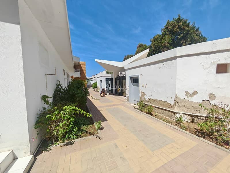 villa in Al Rawdah, Jeddah 7
