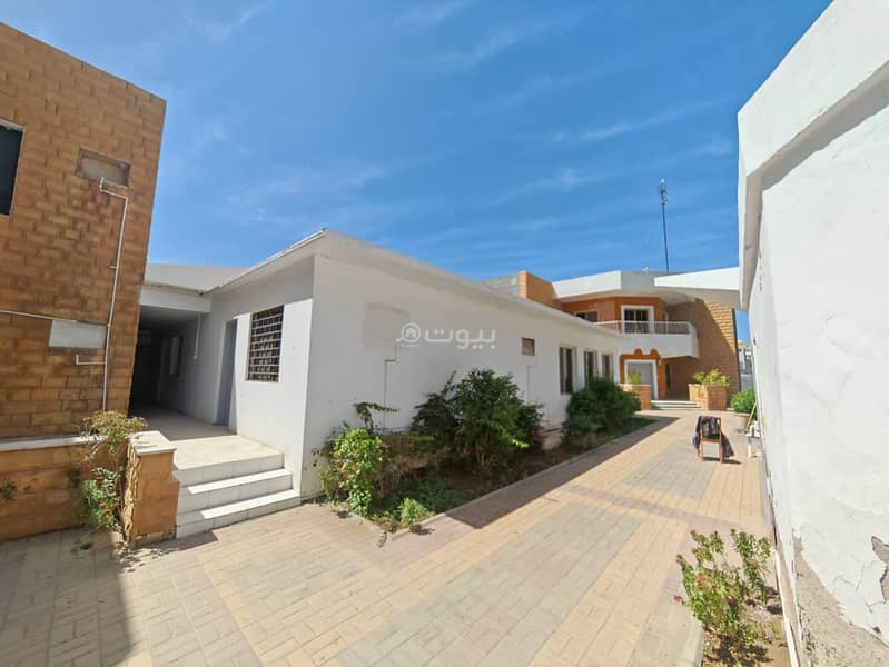 villa in Al Rawdah, Jeddah 8