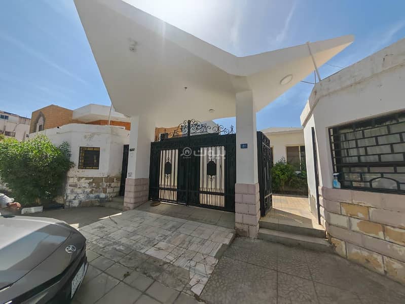 villa in Al Rawdah, Jeddah 9
