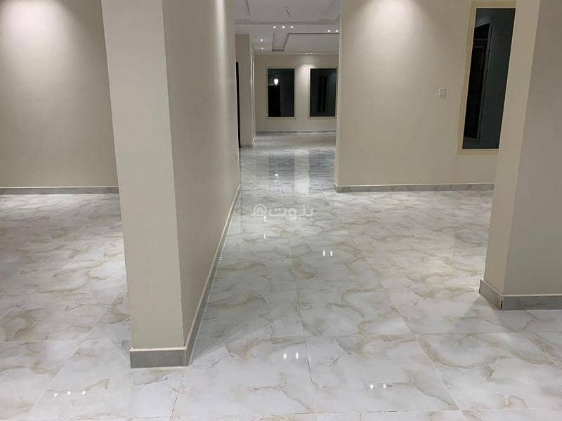 5 bedroom villa in Al Yaqout, Jeddah 2