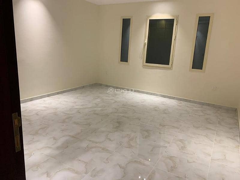 5 bedroom villa in Al Yaqout, Jeddah 3