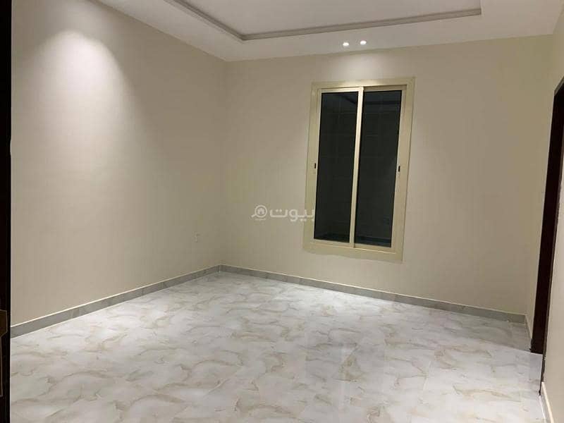 5 bedroom villa in Al Yaqout, Jeddah 4