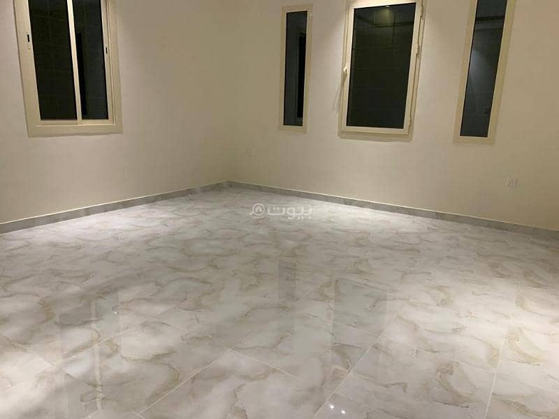 5 bedroom villa in Al Yaqout, Jeddah 5