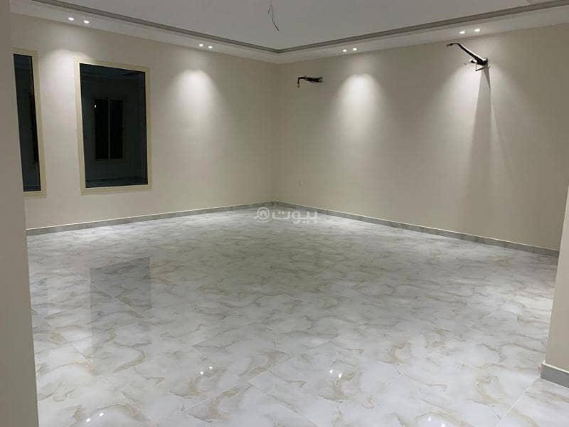 5 bedroom villa in Al Yaqout, Jeddah 6