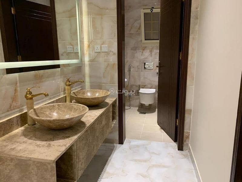 5 bedroom villa in Al Yaqout, Jeddah 7