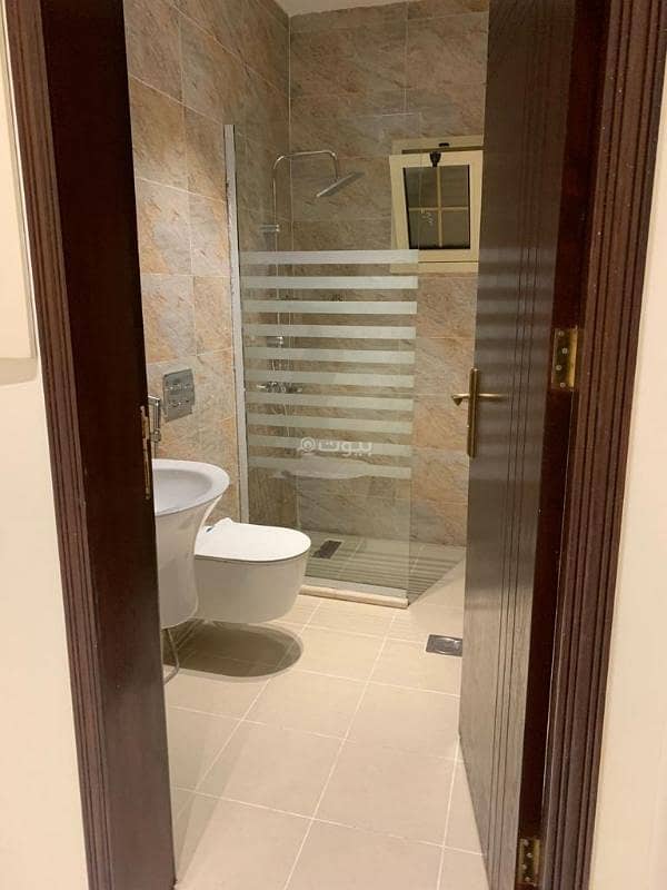 5 bedroom villa in Al Yaqout, Jeddah 8