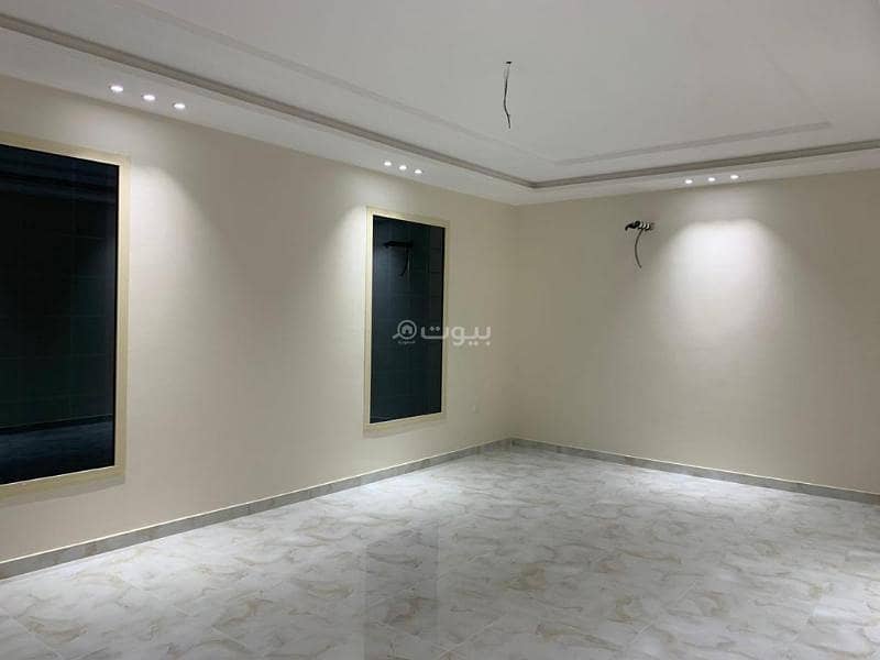 5 bedroom villa in Al Yaqout, Jeddah 9