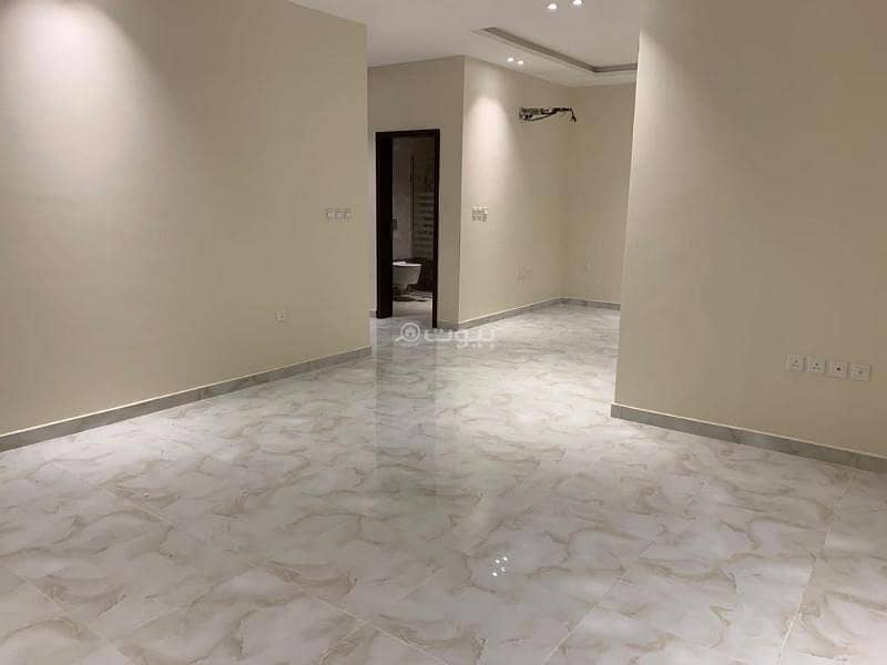 5 bedroom villa in Al Yaqout, Jeddah 11