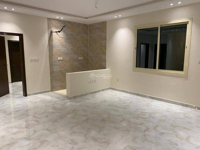 5 bedroom villa in Al Yaqout, Jeddah 13