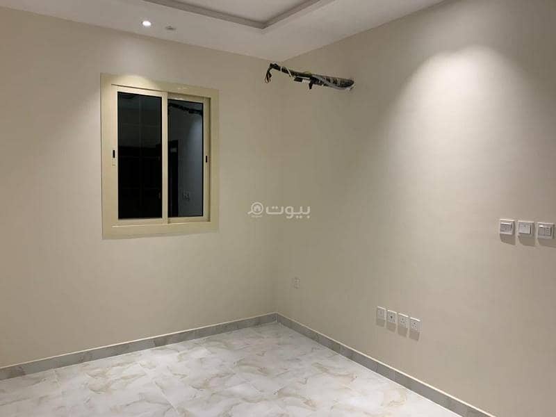 5 bedroom villa in Al Yaqout, Jeddah 14