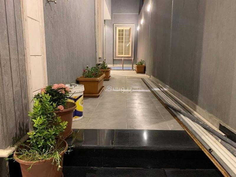 5 bedroom villa in Al Yaqout, Jeddah 15