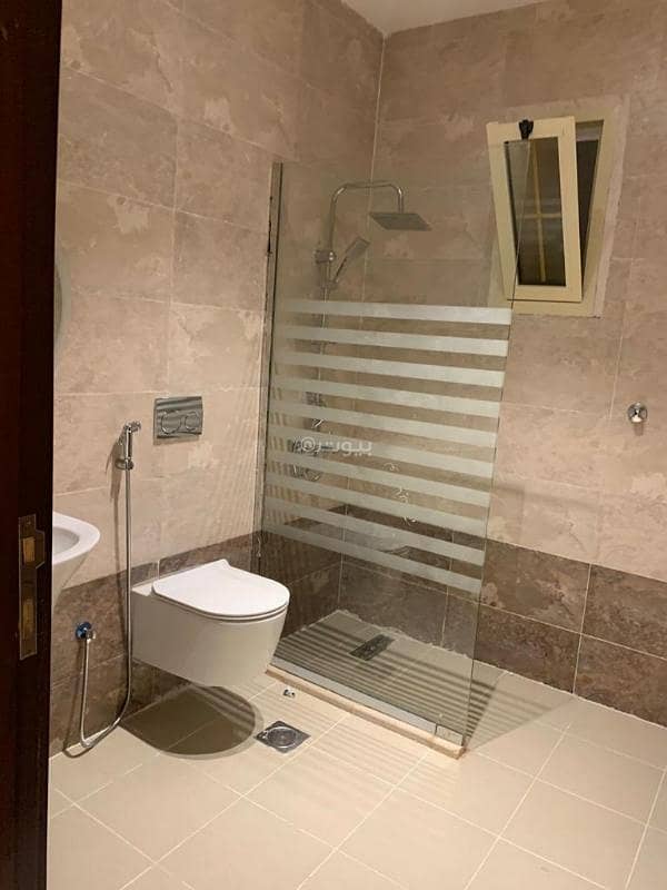 5 bedroom villa in Al Yaqout, Jeddah 16