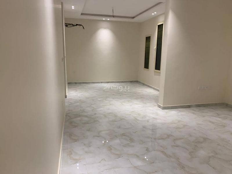5 bedroom villa in Al Yaqout, Jeddah 17