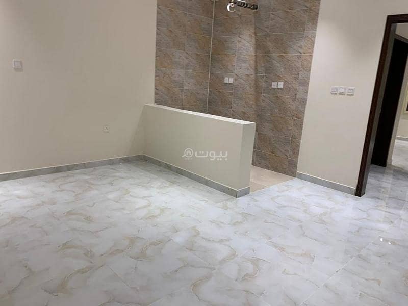 5 bedroom villa in Al Yaqout, Jeddah 18