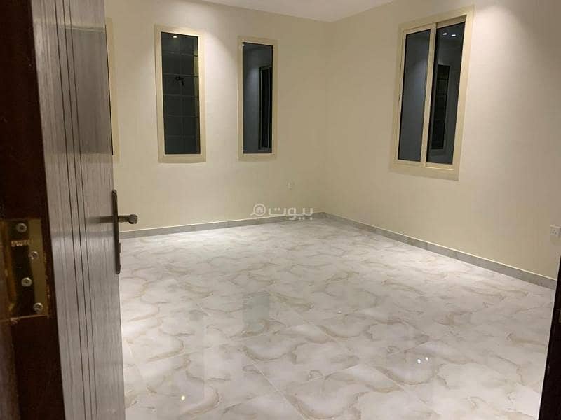 5 bedroom villa in Al Yaqout, Jeddah 20