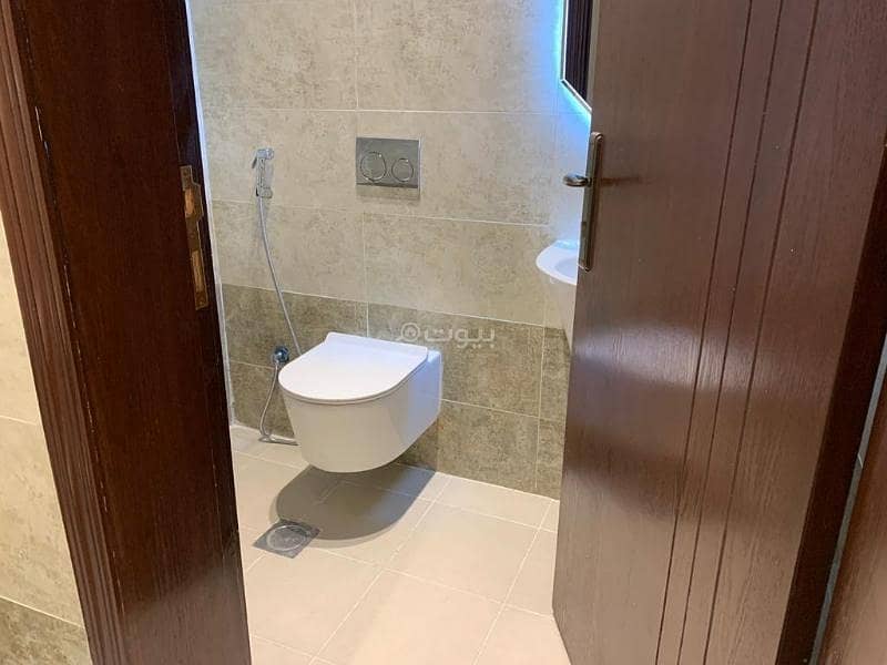5 bedroom villa in Al Yaqout, Jeddah 22