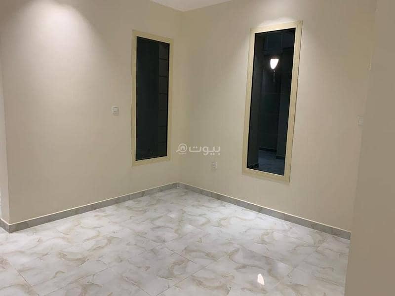 5 bedroom villa in Al Yaqout, Jeddah 23