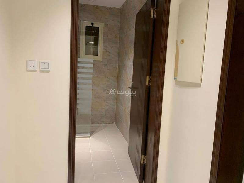 5 bedroom villa in Al Yaqout, Jeddah 24