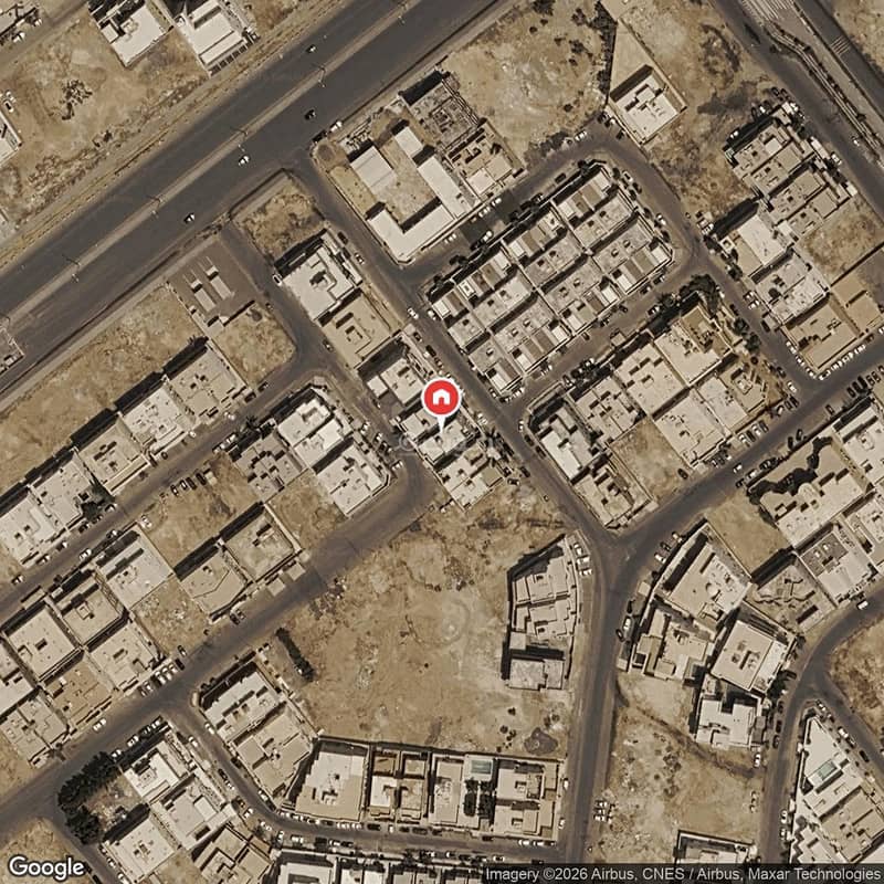 5 bedroom villa in Al Yaqout, Jeddah 26