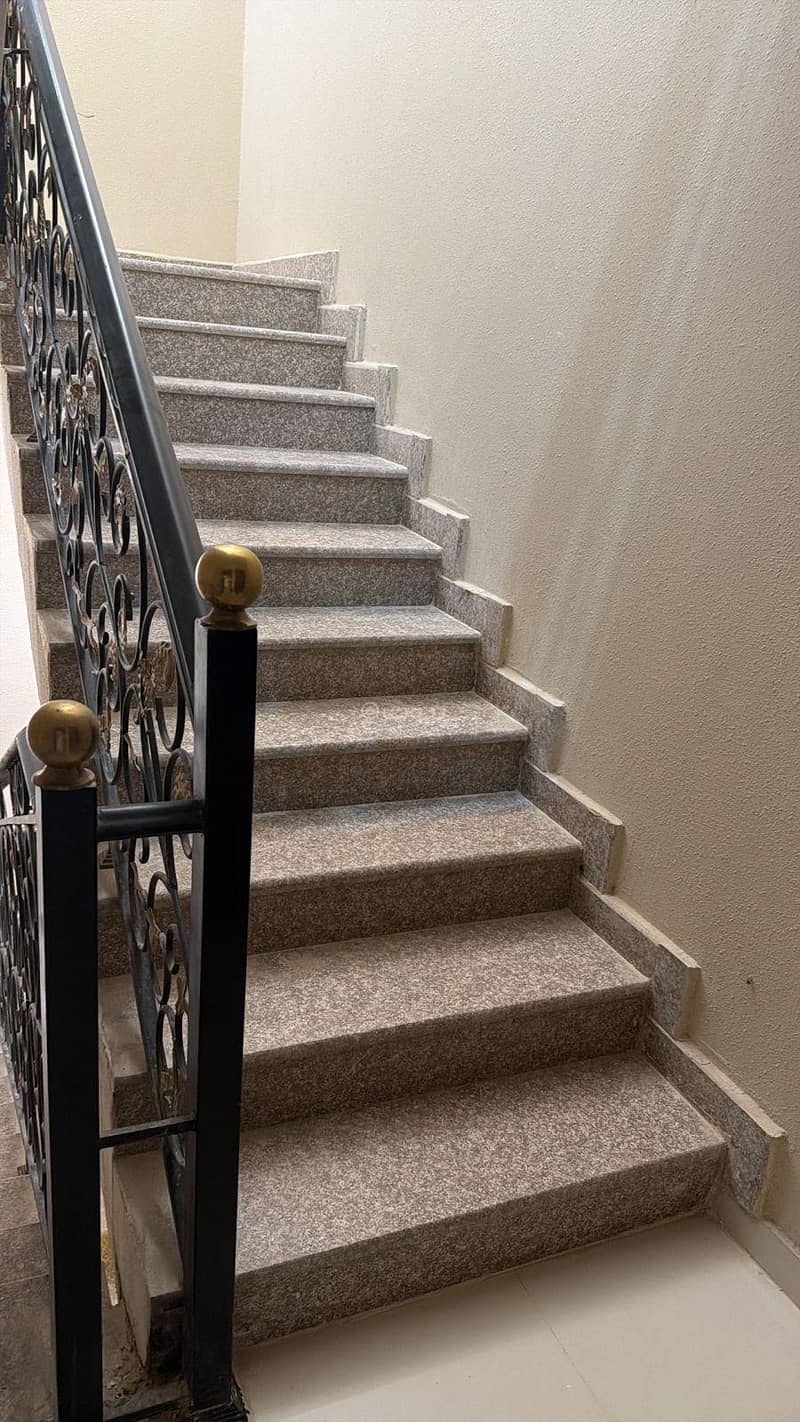 2 bedroom apartment in Al Munsiyah, Riyadh 2