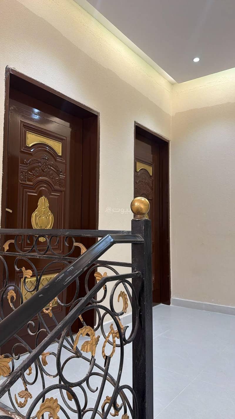 2 bedroom apartment in Al Munsiyah, Riyadh 3