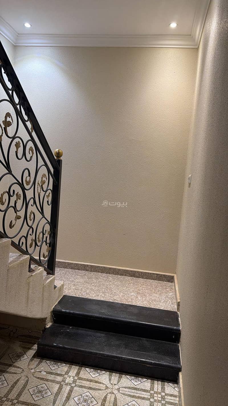 2 bedroom apartment in Al Munsiyah, Riyadh 4