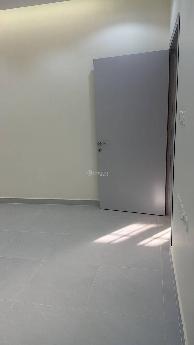 2 bedroom apartment in Al Munsiyah, Riyadh 5