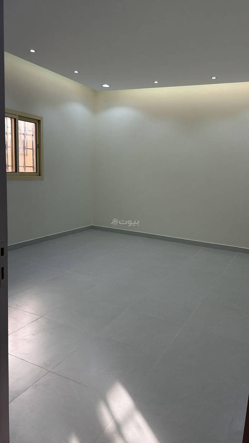 2 bedroom apartment in Al Munsiyah, Riyadh 6