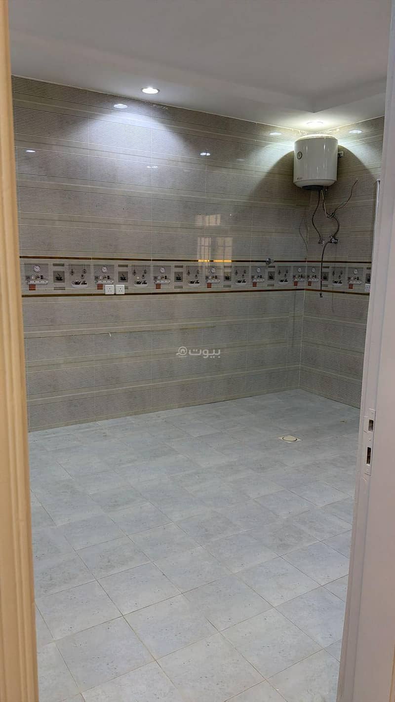 2 bedroom apartment in Al Munsiyah, Riyadh 7
