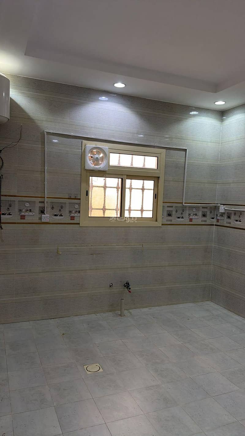 2 bedroom apartment in Al Munsiyah, Riyadh 8