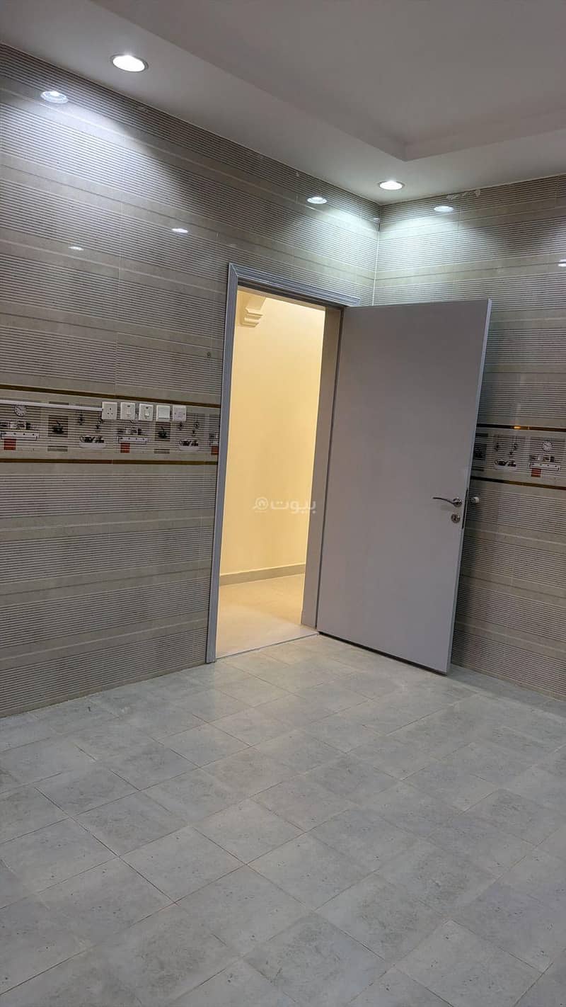 2 bedroom apartment in Al Munsiyah, Riyadh 9