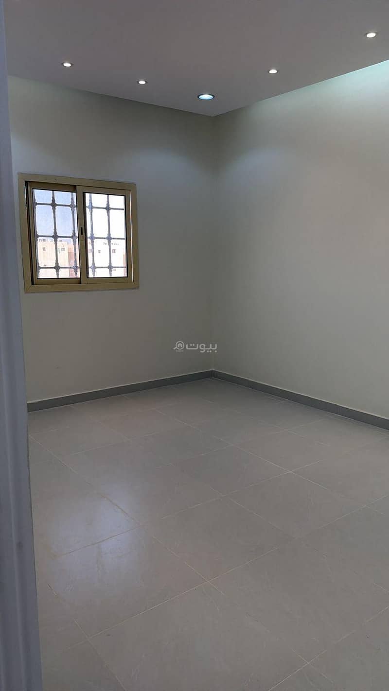 2 bedroom apartment in Al Munsiyah, Riyadh 10