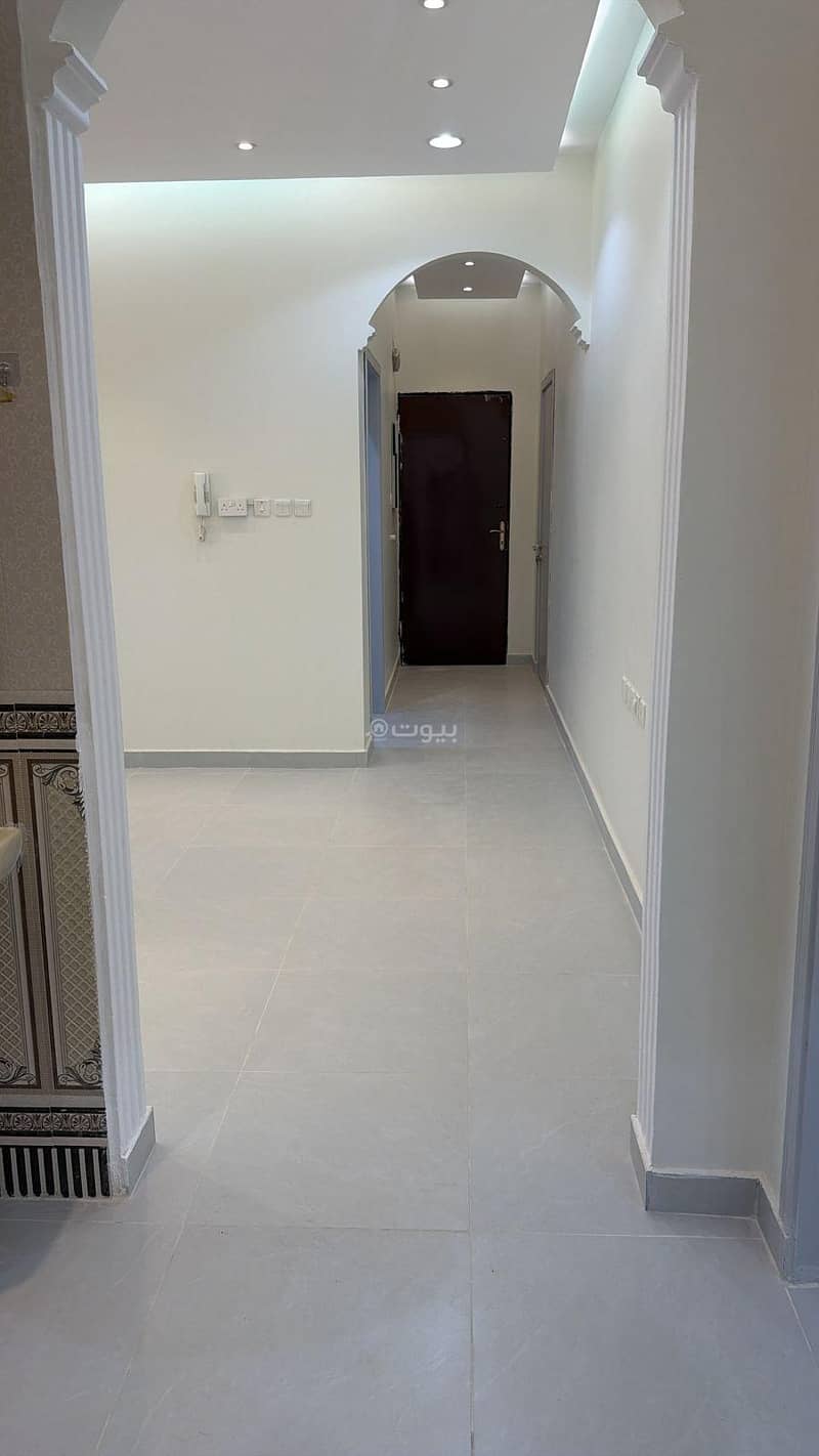 2 bedroom apartment in Al Munsiyah, Riyadh 11