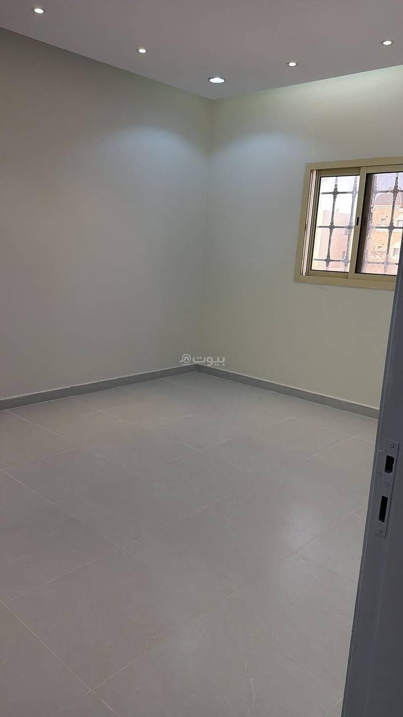 2 bedroom apartment in Al Munsiyah, Riyadh 12