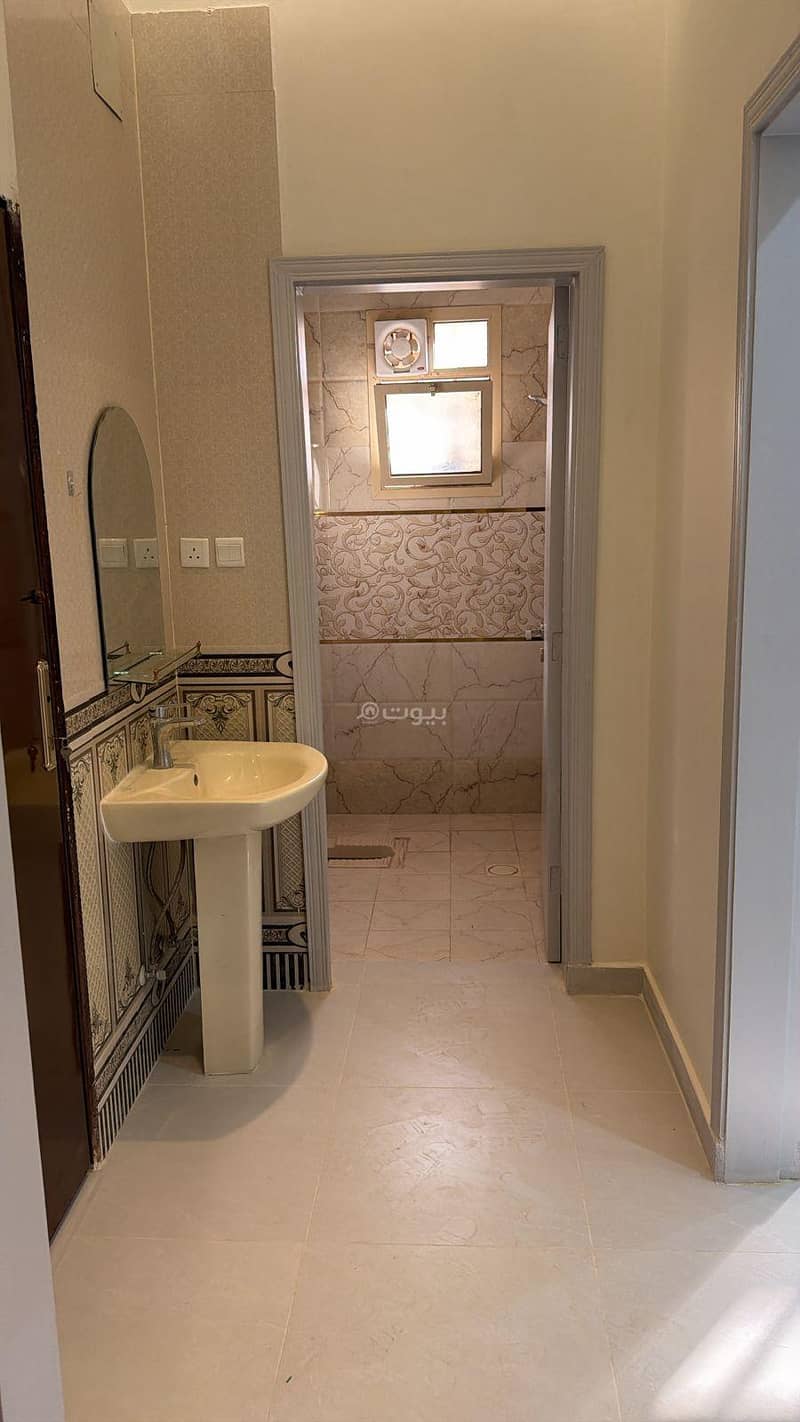 2 bedroom apartment in Al Munsiyah, Riyadh 13
