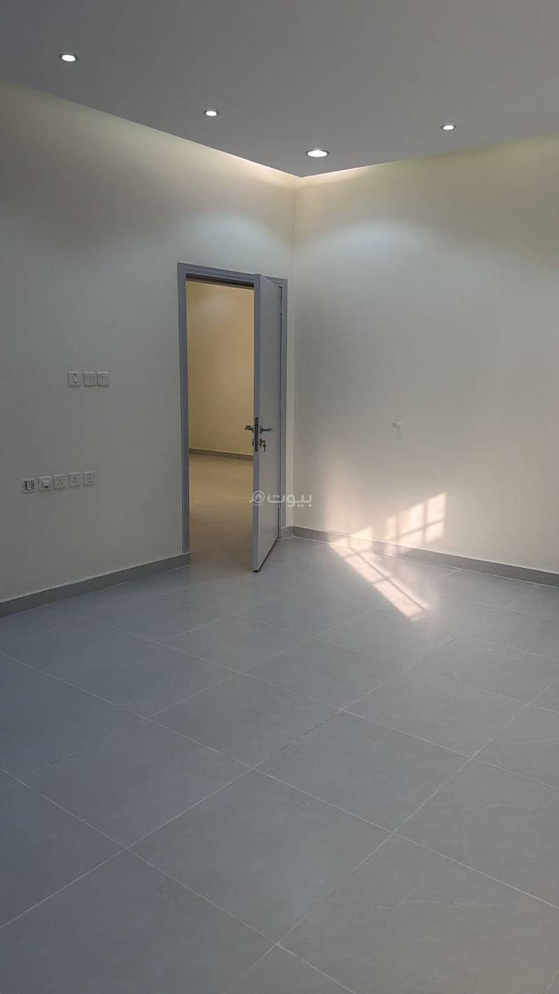 2 bedroom apartment in Al Munsiyah, Riyadh 14